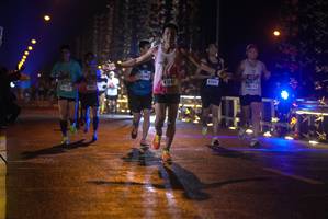 BIB: 41101, 41501
                            <button type="button" onclick="openModal(18276571)" class="btn btn-primary btn-sm float-right btn-popup" data-toggle="modal" data-target=".modal-high-quality">
                        <i class="fas fa-shopping-cart"></i> Add to Cart
                    </button>
                                            <button type="button" onclick="isThisMe(18276571, true)" class="btn btn-success btn-sm float-right btn-popup btn-isme hidden" data-toggle="tooltip" data-placement="bottom" title="นี่คือรูปของคุณใช่ไหม คลิกที่นี่เพื่อเอาเข้าอัลบั้ม">
                        <i class="fas fa-plus"></i> Add to album
                    </button>
                    <button type="button" onclick="isThisMe(18276571, false)" class="btn btn-warning btn-sm float-right btn-popup btn-isnotme hidden">
                        <i class="fas fa-ban"></i> Remove from album
                    </button>